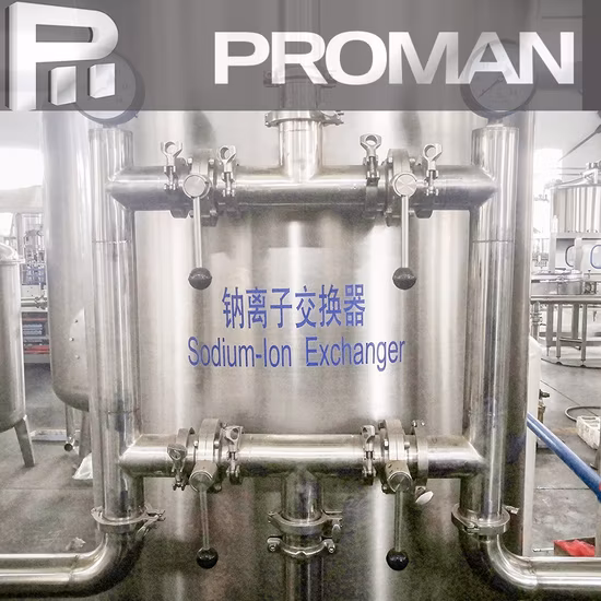 RO水システム逆浸透システム軟水器水処理機価格