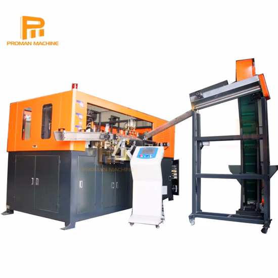 炭酸飲料やミネラルウォーターの中小規模瓶詰め工場向けROシステム