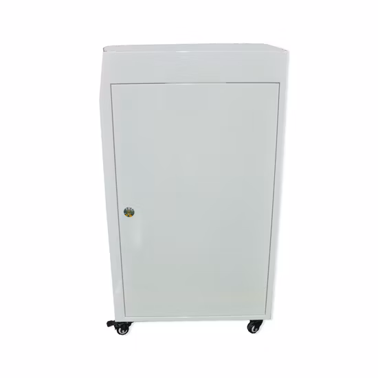 分析装置 超純水精製装置 病院用純水精製システム